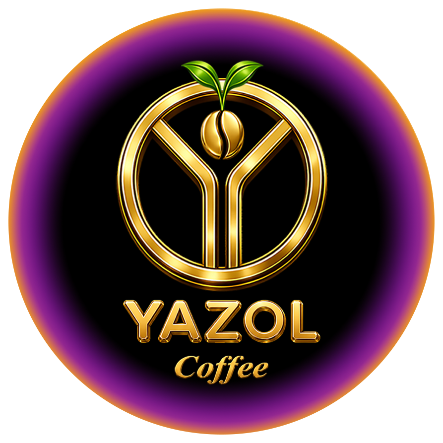 Yazol Coffee